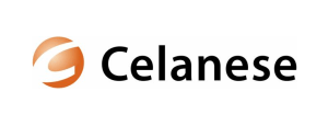 celanese