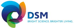 dsm