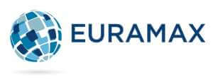 Euramax