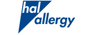 Hall Allergy