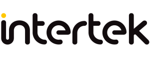 intertek