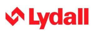 lydall