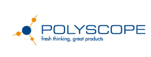 polyscope