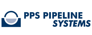 PPS Pipelines