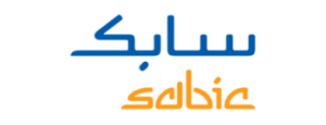 sabic